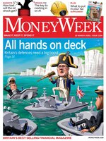 MoneyWeek